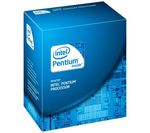 INTEL Pentium Sandy Bridge G860 - 3 GHz SKT1155
